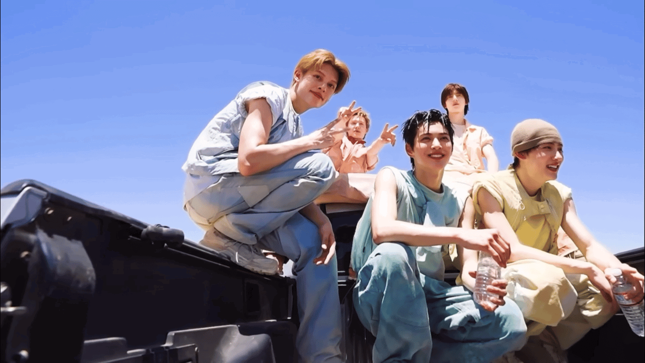 JlDNSU.gif