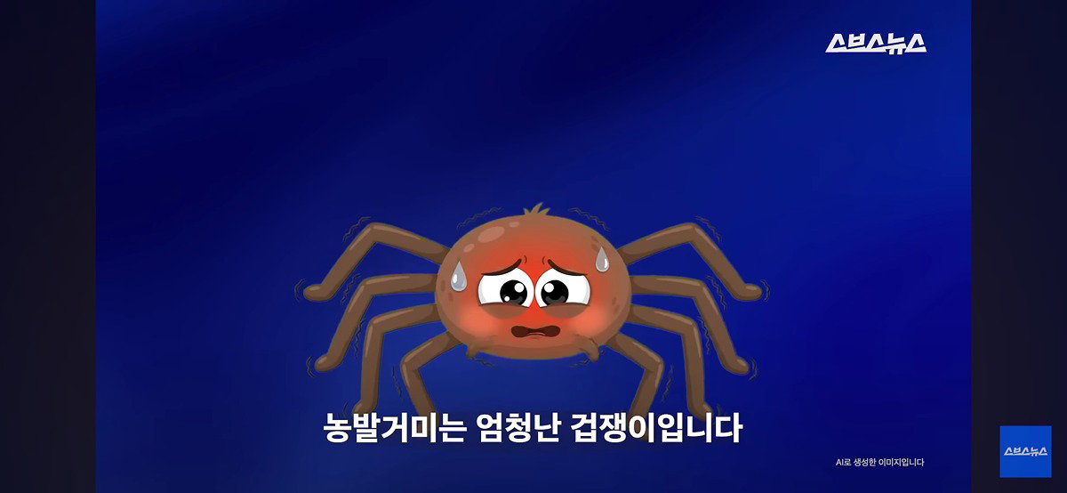 JlHTlO