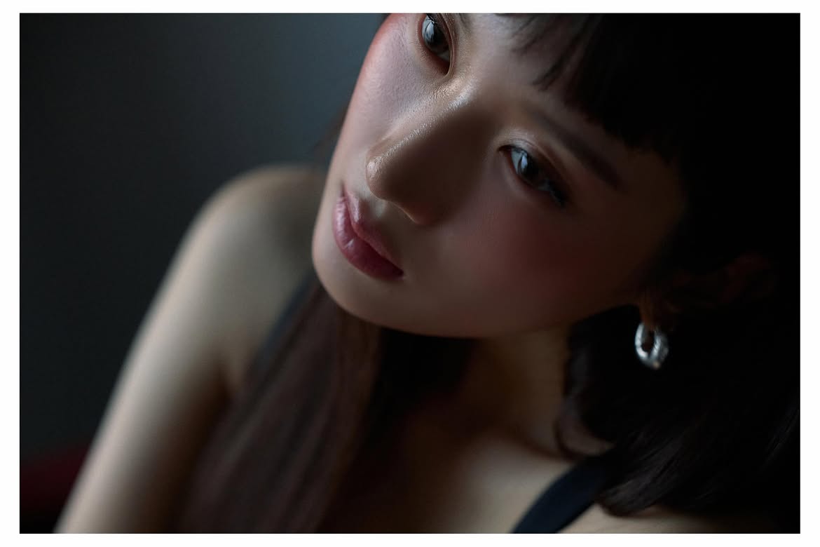 JlSPJs
