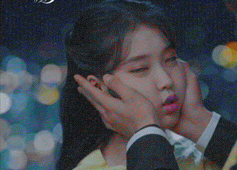 JlUDen.gif