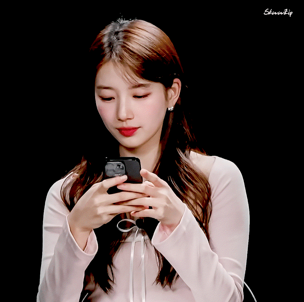 JlaTbI.gif