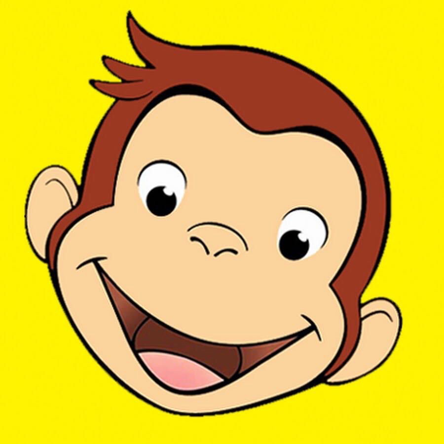 JlfEBA