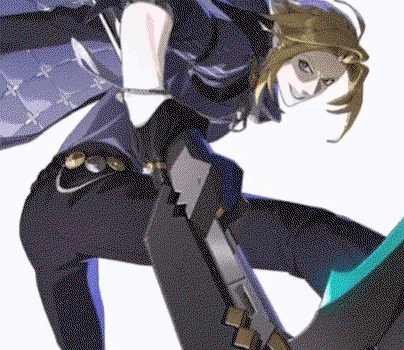 Jlfpgf.gif