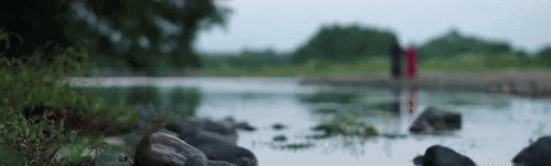JlsBQA.gif