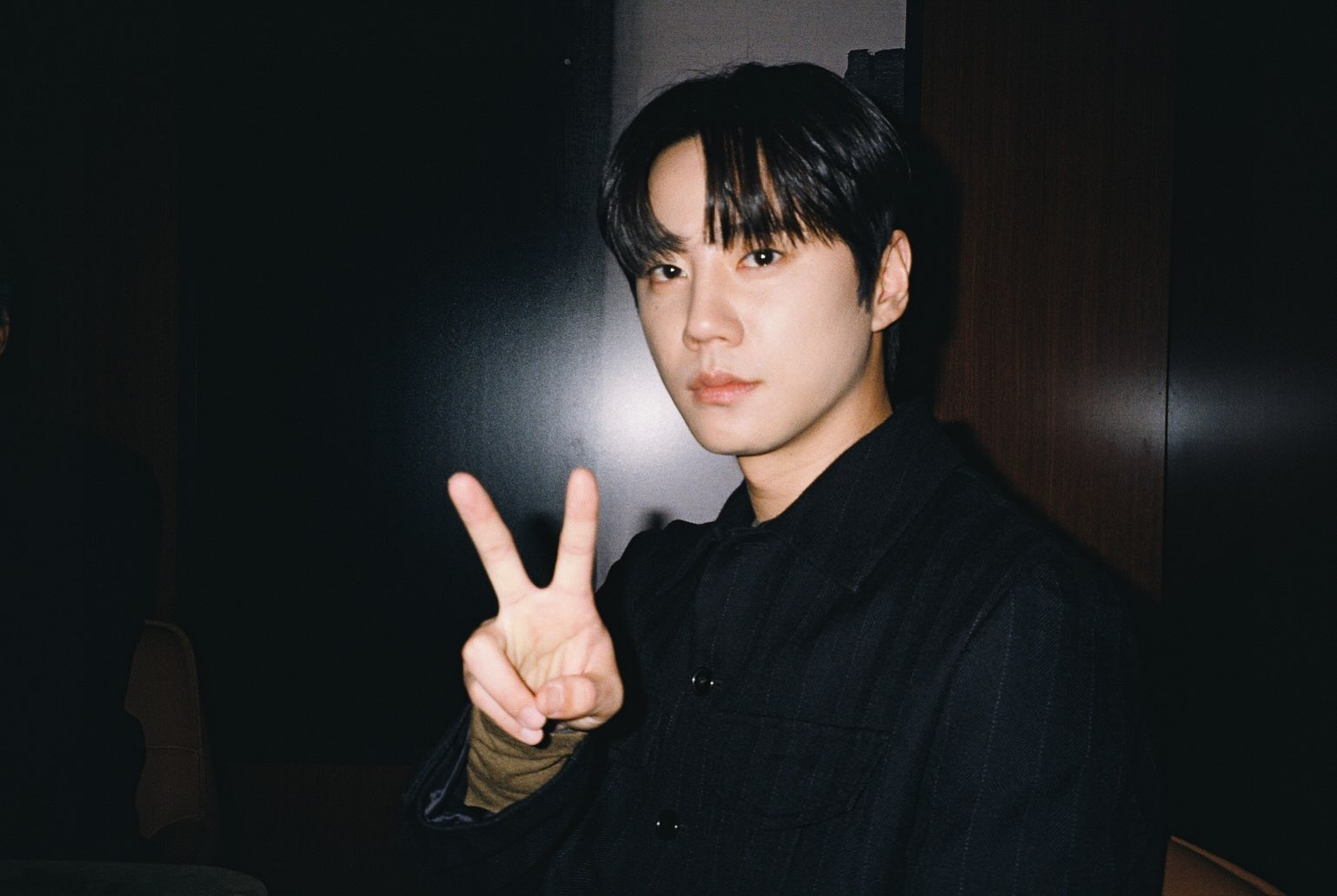 Jluitj