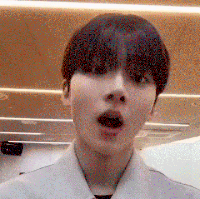 Jlvecw.gif