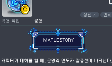 JmAoLy