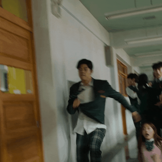 JmBxgW.gif