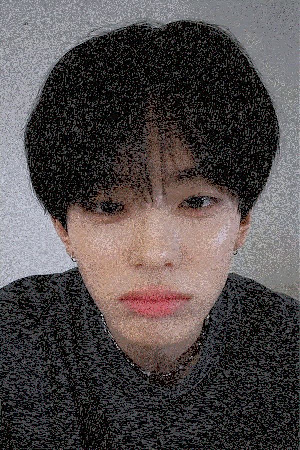 JmHZSS.gif