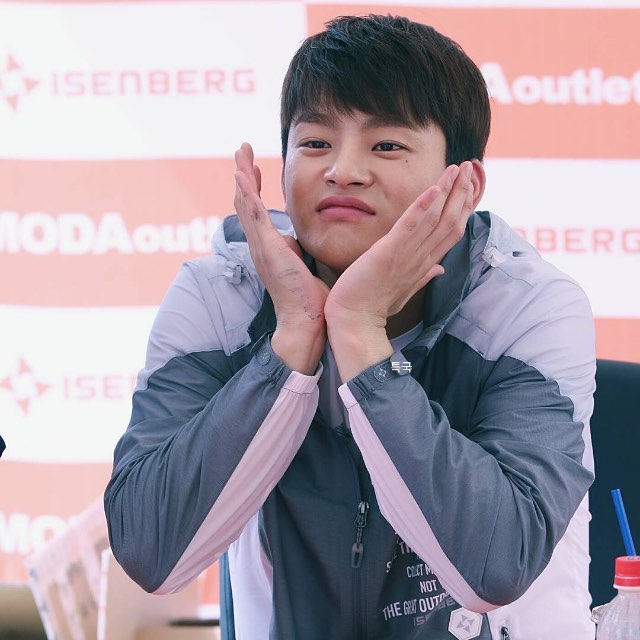JmLYHU
