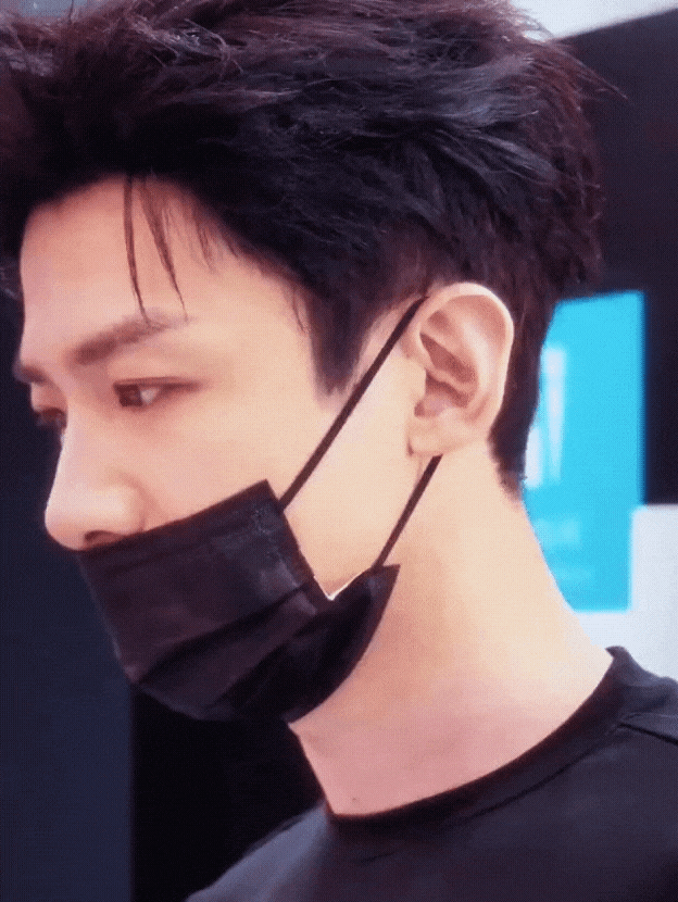 JmRRBS.gif