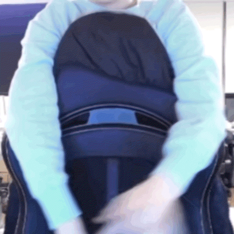 JmYipI.gif