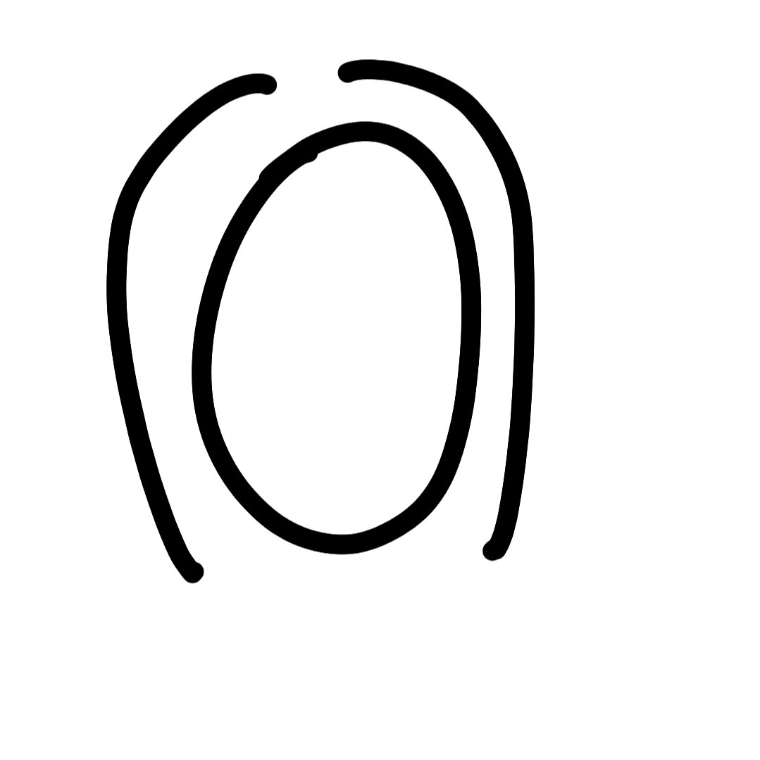 JmdUaj