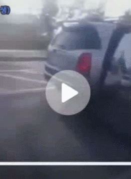 JmhvoI.gif