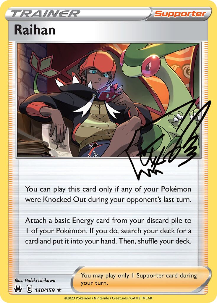 JmiRwf