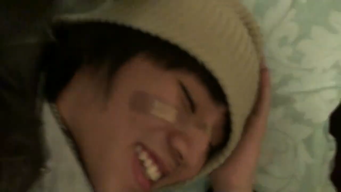JmiUQo