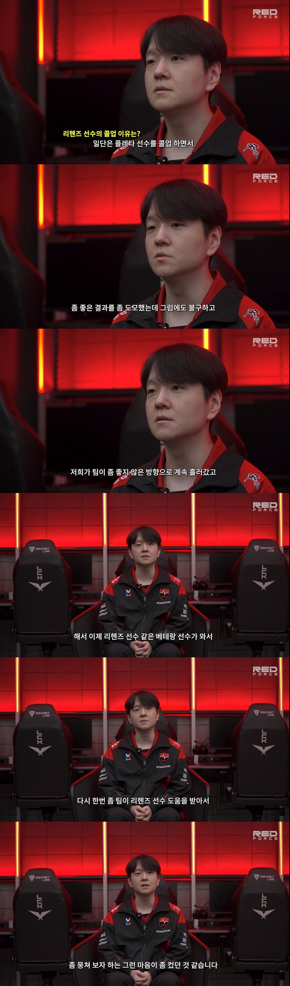 JmkEOt