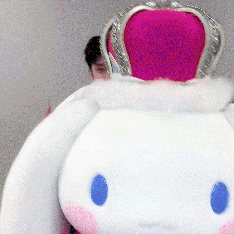 JmphKk.gif
