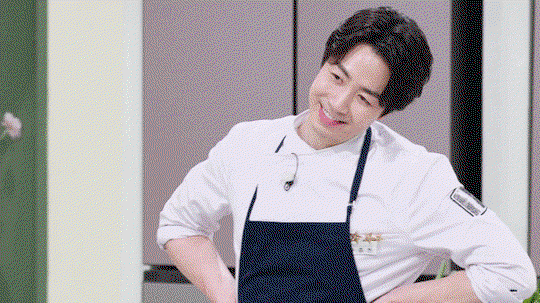 JmtJyF.gif