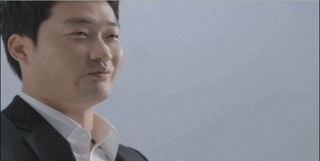 JmudKi.gif