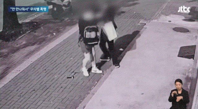 Jmzlgb.gif