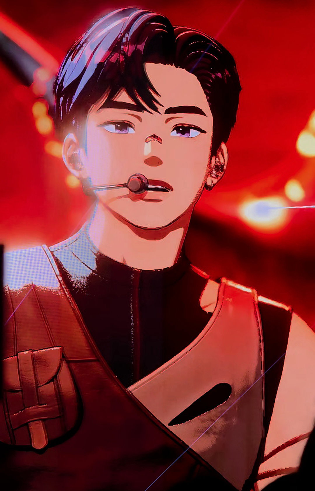 JnBonw