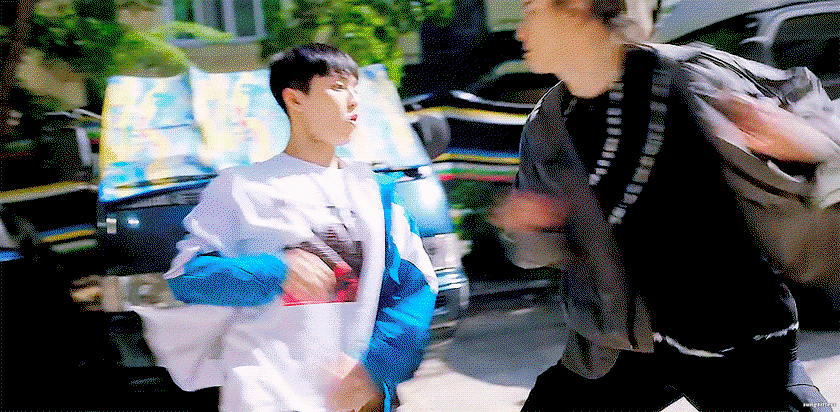 JnFZzP.gif