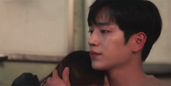JnGPOK.gif
