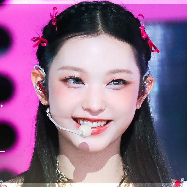 JnIdII