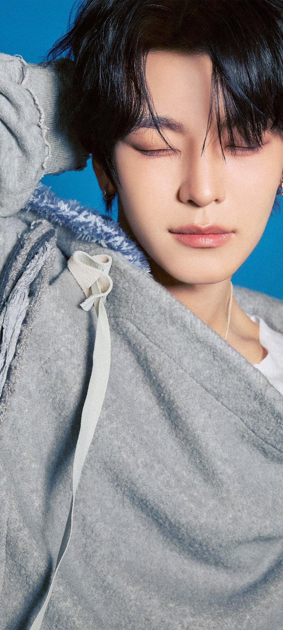 JnPYex