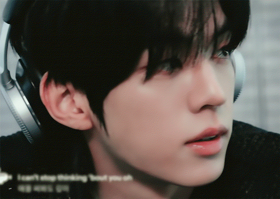 JnjPCd.gif