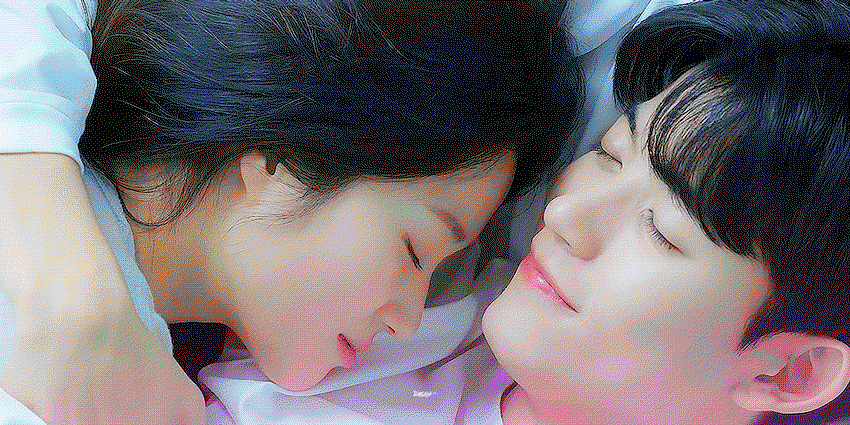 JnjXOG.gif