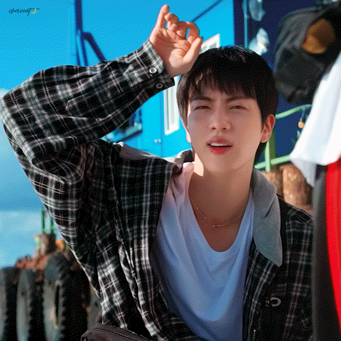 Jnktmf.gif