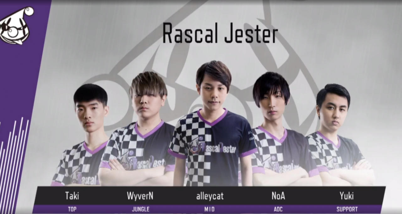 JnslEs