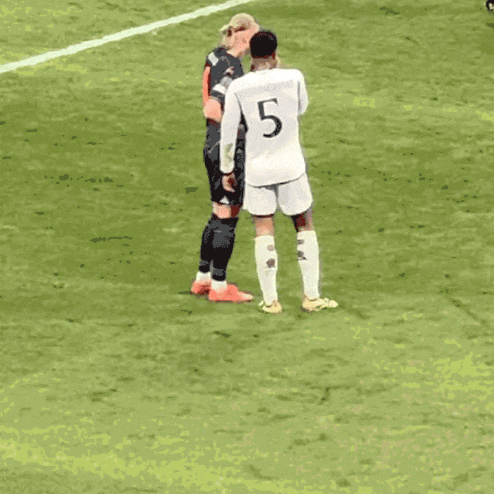 JoLprW.gif