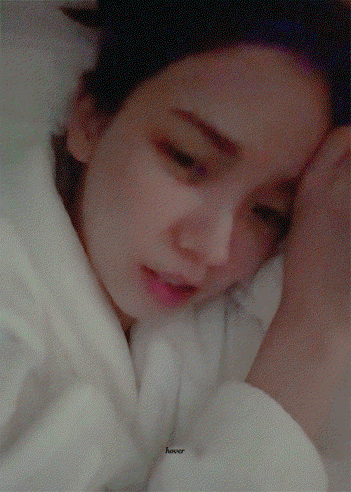 JoOIgW.gif