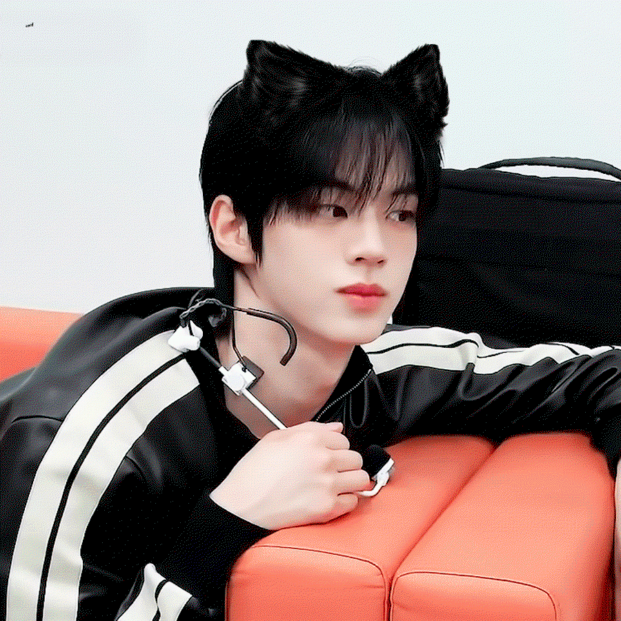 JoZLFV.gif