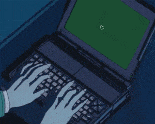 JoiaHc.gif