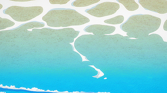 JopKjr.gif