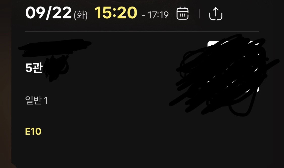 JotTrR