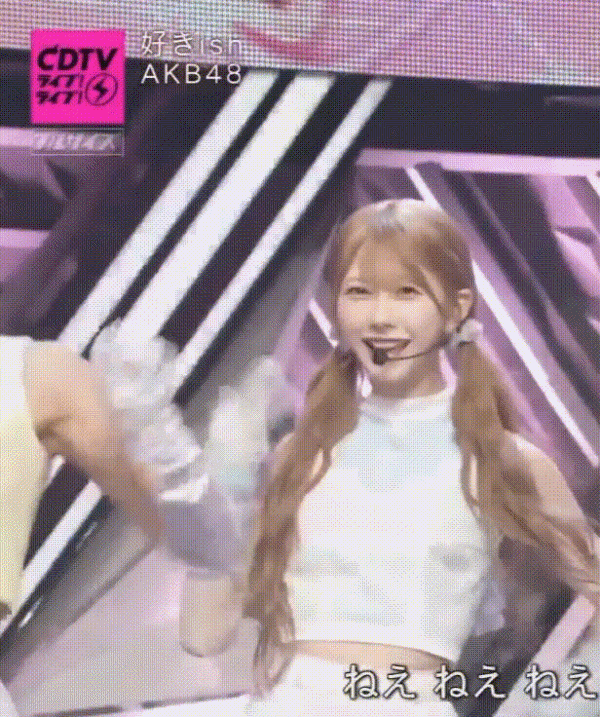 JpGmQt.gif
