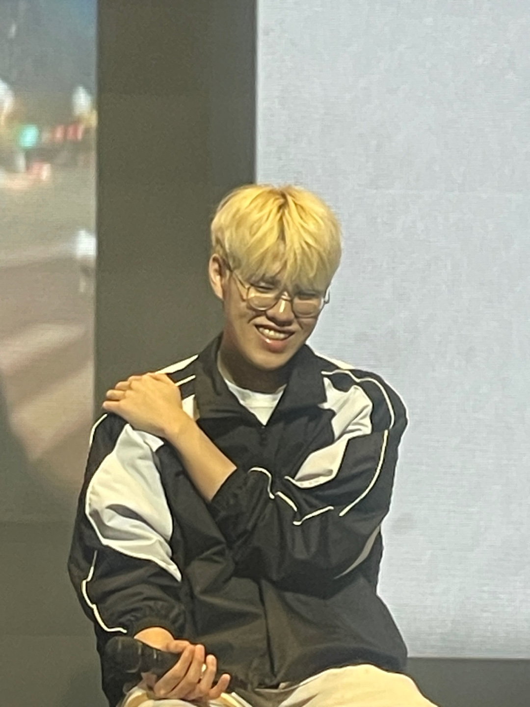 JpKiMM