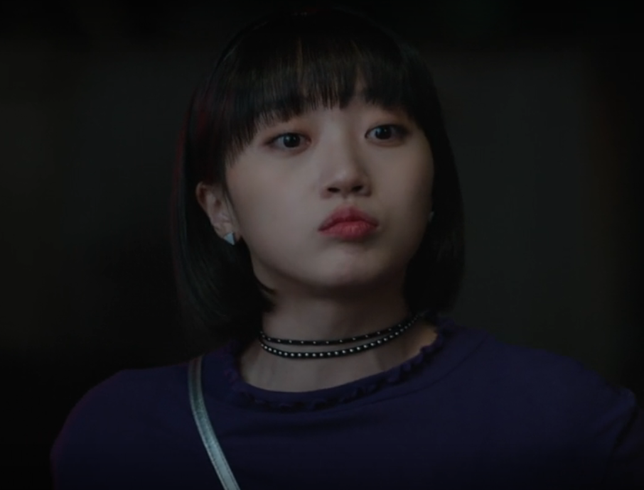 JpRfGm