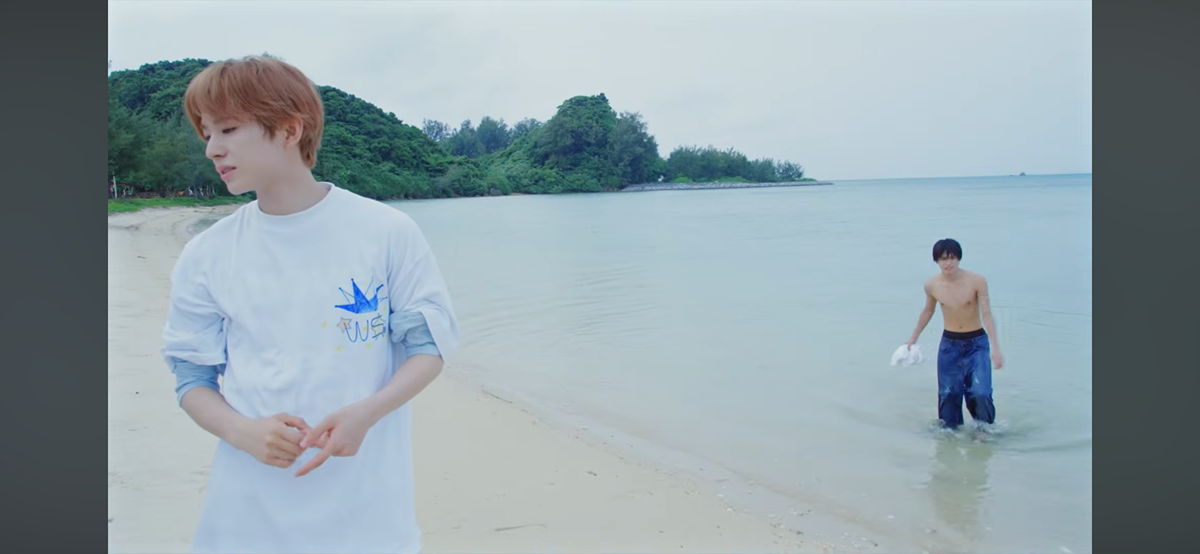 JpUBeh