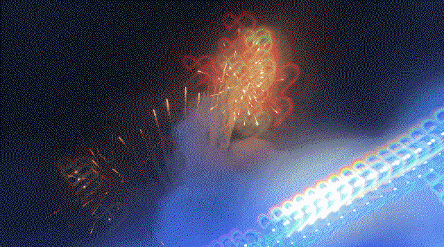 JpYuxa.gif