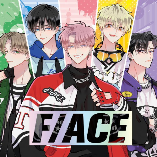 JpctLf