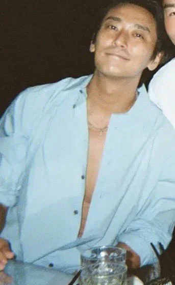 JpjjXB