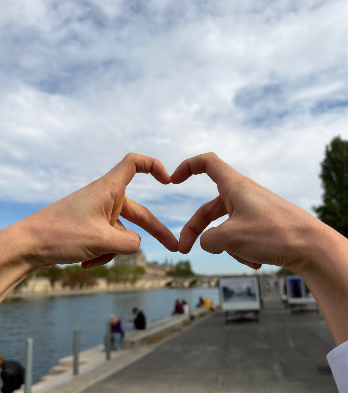 Jpnisg