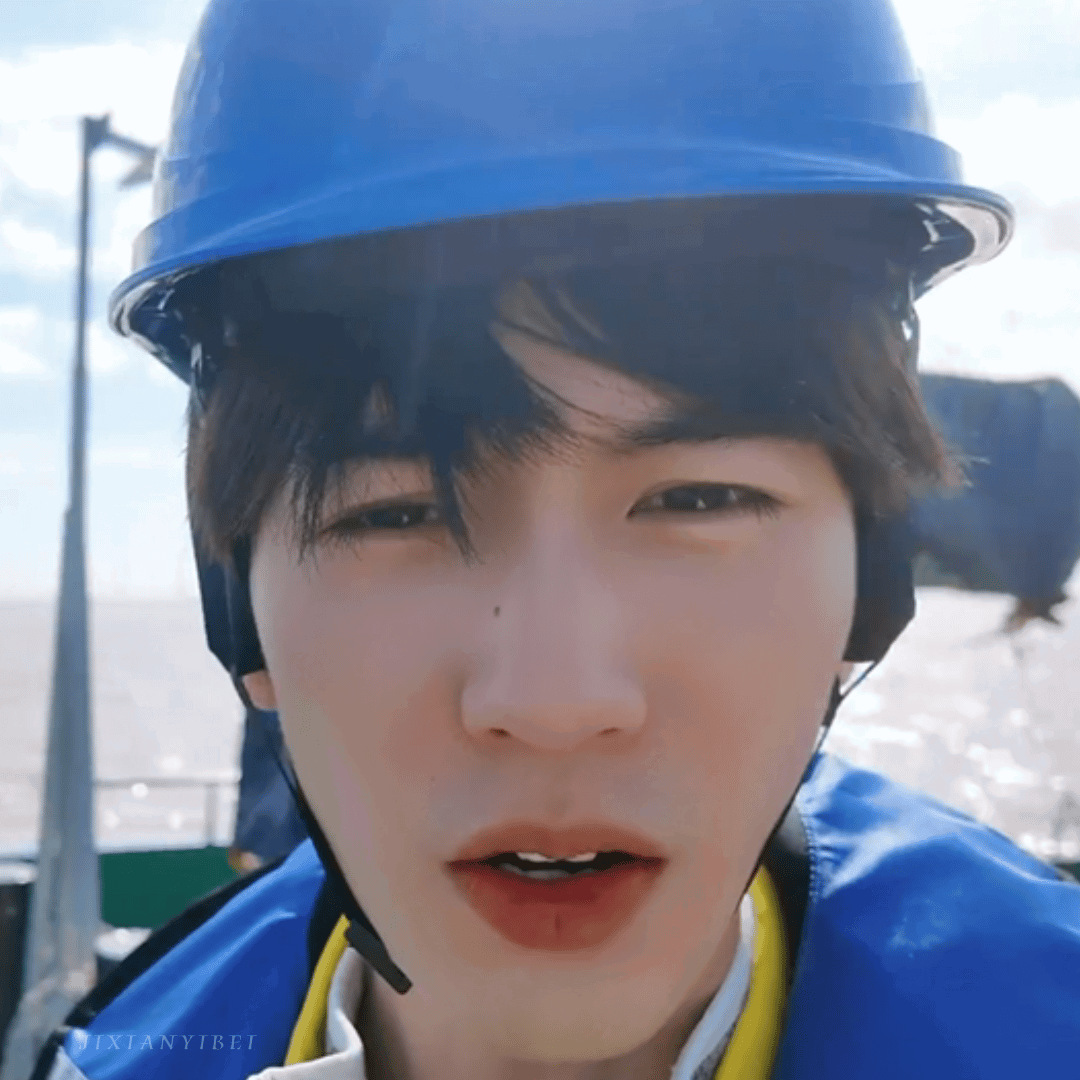 Jpvqup.gif