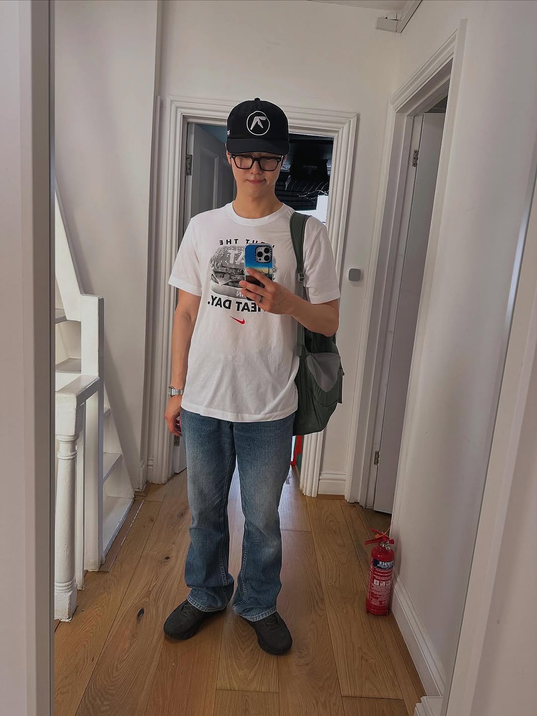 JpwUGC